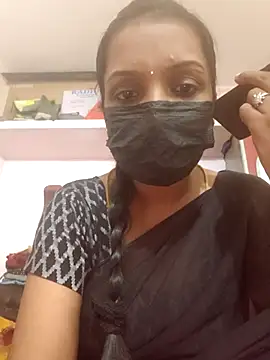 Tamil Swathi online show from March 14, 6:08 am