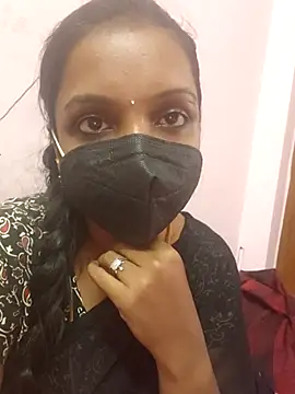 Tamil Swathi online show from March 29, 7:08 am