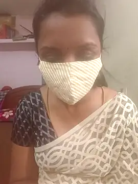 Tamil Swathi online show from April 5, 5:48 am