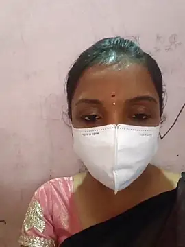 Snapshot of Tamil_Swathi chatting on June 7, 6:50 am Tamil Swathi online show from June 7, 6:50 am