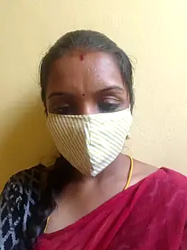 Tamil Swathi online show from June 18, 8:14 am