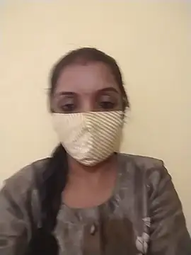 Tamil Swathi online show from July 16, 12:33 pm