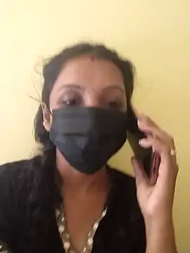 Tamil Swathi online show from July 18, 11:25 am