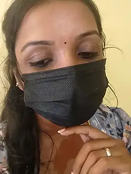 Tamil Swathi online show from July 19, 10:52 am