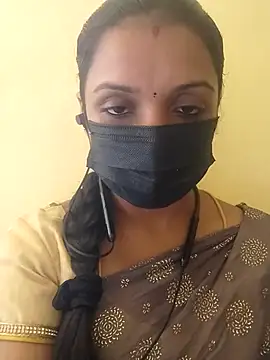 Tamil Swathi online show from July 22, 6:38 am