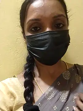 Tamil Swathi online show from July 25, 1:08 pm