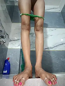 nidhi nude online show from January 31, 9:46 pm