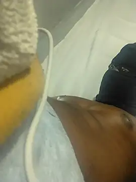 Blackveins32 online show from September 21, 9:27 pm