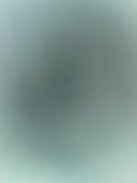 Snapshot of Blackveins32 chatting on January 18, 7:50 pm Blackveins32 online show from January 18, 7:50 pm