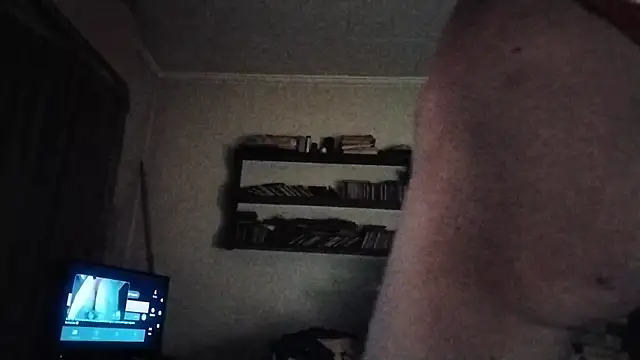 Danielle57  online show from December 14, 12:27 am