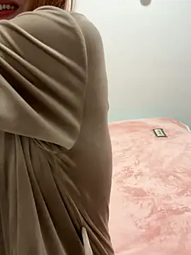 Snapshot of skys777 chatting on December 14, 1:16 pm skys777 online show from December 14, 1:16 pm