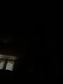 cockybig1 online show from October 5, 3:54 pm