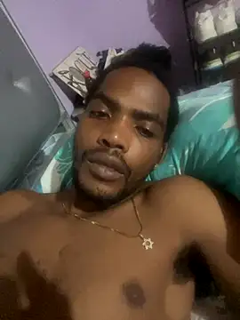 cockybig1 online show from October 27, 6:56 pm