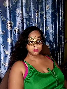 Big Ass Nikita online show from September 27, 10:09 am