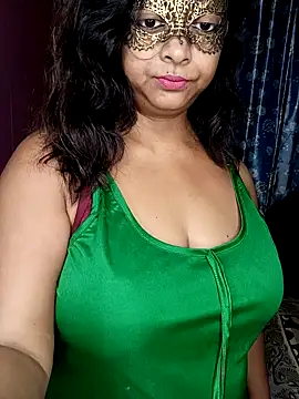 Big Ass Nikita online show from October 28, 10:08 am