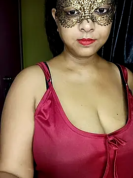 Big Ass Nikita online show from November 10, 6:07 pm