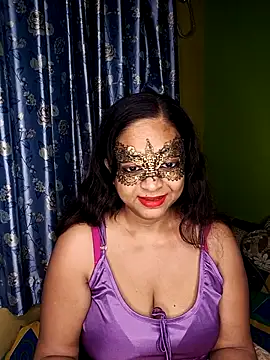 Big Ass Nikita online show from December 21, 10:44 am