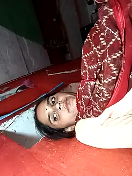 Cuty sunena online show from September 25, 3:54 am