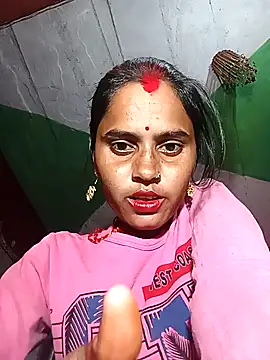 Cuty sunena online show from October 12, 6:34 am