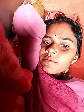 Cuty sunena online show from October 13, 3:06 am