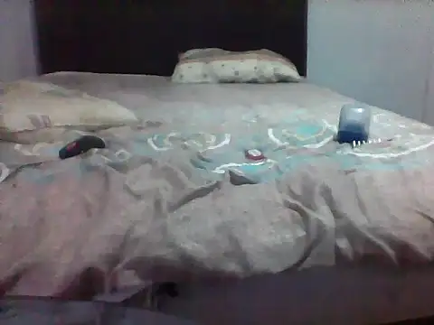 Snapshot of justdo12 chatting on July 3, 5:19 pm justdo12 online show from July 3, 5:19 pm