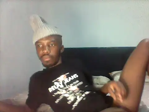 Snapshot of justdo12 chatting on July 4, 11:22 pm justdo12 online show from July 4, 11:22 pm
