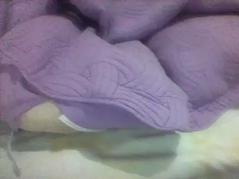 Snapshot of justdo12 chatting on July 12, 1:51 am justdo12 online show from July 12, 1:51 am