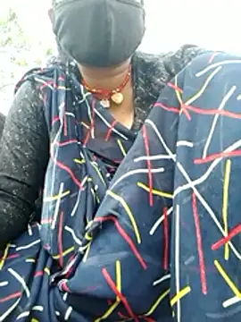 Soniya4357 online show from November 1, 9:22 am