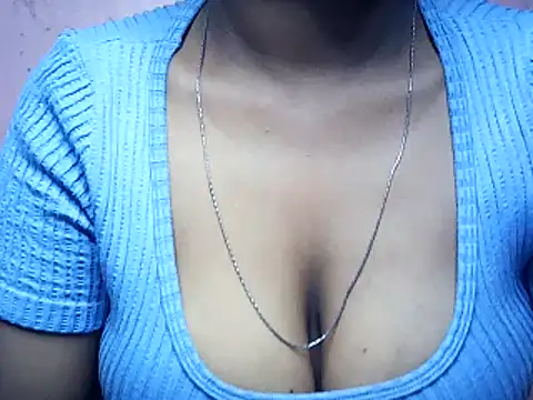 cute tanya  online show from June 8, 12:27 pm