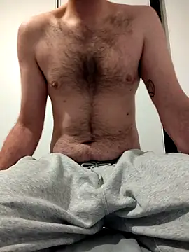 AD Vu online show from November 29, 2:20 pm