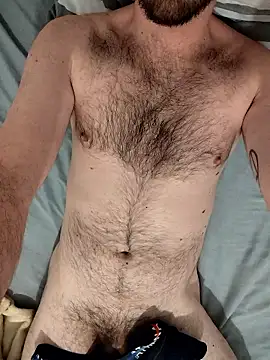 AD Vu online show from January 16, 11:09 pm