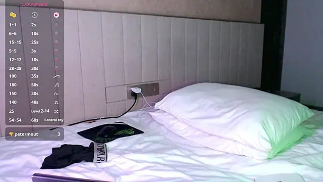 Vaso69  online show from November 1, 3:14 pm