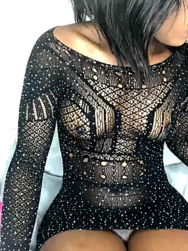 Snapshot of Fun_size86 chatting on October 21, 8:42 pm Fun size86 online show from October 21, 8:42 pm
