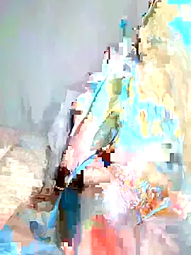 Snapshot of Fun_size86 chatting on November 28, 3:58 pm Fun size86 online show from November 28, 3:58 pm