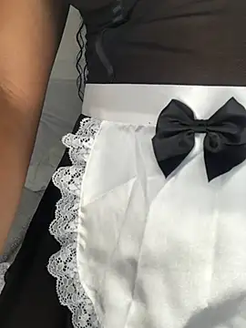 Fun size86 online show from January 9, 6:21 pm