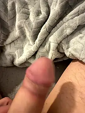 geilerbigdick02 online show from January 8, 11:40 pm