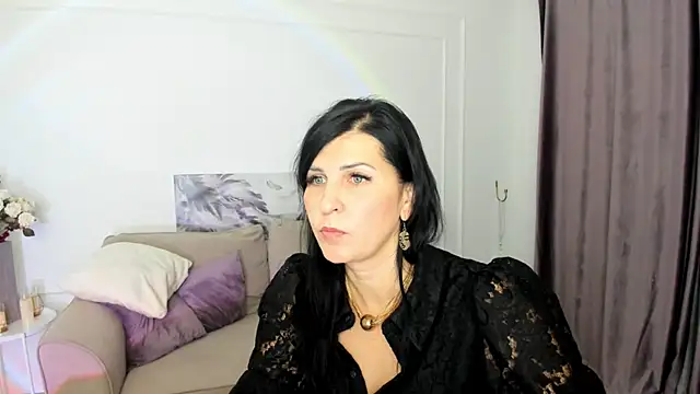 Moon Veloure1 online show from December 2, 3:12 am