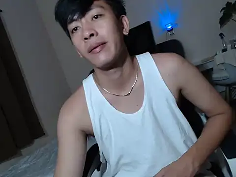 niel cumshow online show from October 21, 5:02 pm