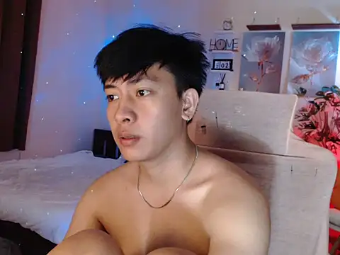 niel cumshow online show from December 15, 6:06 am