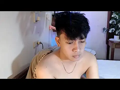 niel cumshow online show from February 4, 9:26 am