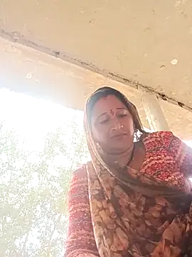 Haliya88 online show from October 27, 9:02 am