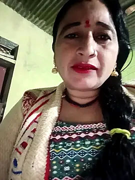 Haliya88 online show from November 21, 1:32 pm