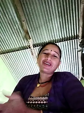 Haliya88 online show from November 28, 1:25 pm