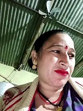 Haliya88 online show from December 15, 4:22 pm