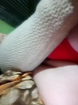 Haliya88 online show from December 19, 3:08 pm