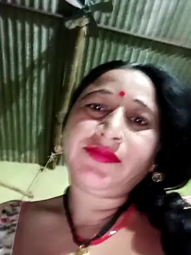 Haliya88 online show from February 22, 3:32 pm