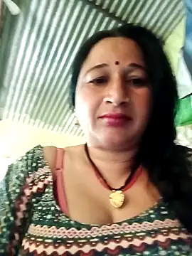 Haliya88 online show from February 25, 8:02 am