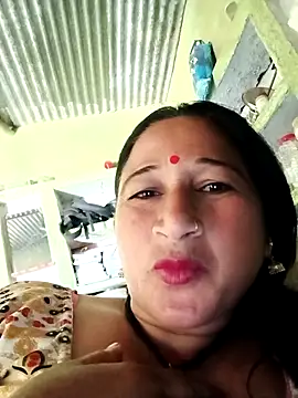 Haliya88 online show from March 4, 6:41 am