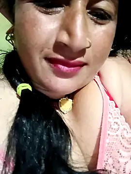 Haliya88 online show from April 4, 10:29 pm