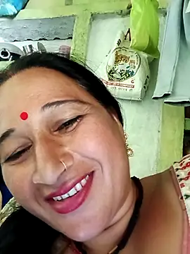 Haliya88 online show from April 9, 7:03 am